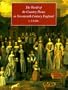 The World of the Country House in Seventeenth-Century England