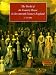The World of the Country House in Seventeenth-Century England
