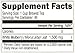 White Mulberry tea. White Mulberry tea bags. Sugar blocker,controller White Mulberry Alba Morus. Try White Mulberry tea Benefits. 30 White Mulberry Leaf tea bags from Healthfuze.