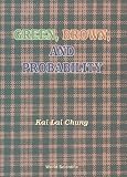 Green, Brown, and Probability