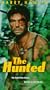 Hunted, The [VHS]
