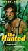 VHS : Hunted, the 98