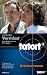 Image of Tatort - Vermisst