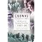 Best Non-fiction Royalty Books