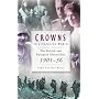Crowns in a Changing World