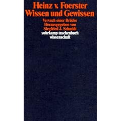 Wissen und Gewissen: Versuch einer Br�cke (suhrkamp taschenbuch wissenschaft)