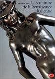 Revue Thames & Hudson  / La Sculpture de la Renaissance italienne