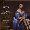 L'equivoco Stravagante