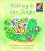 Books : Walking in the Jungle ELT Edition (Cambridge Storybooks)