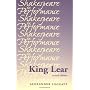 King Lear: Second Edition (Shakespeare in Performance)
