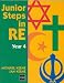 Junior Steps in RE - Year 4