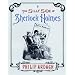 The Silly Side of Sherlock Holmes