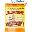 D�tails sur le produit