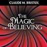 The Magic of Believing