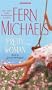 Pretty Woman: A Novel