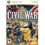 History Channel Civil War: Secret Missions