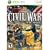 History Channel Civil War: Secret Missions