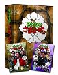 Image of モヤモヤさまぁ~ず2 DVD-BOX (VOL.7、VOL.8)