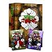 �����������܂�~��2 DVD-BOX (VOL.7�AVOL.8)