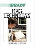 Review Prentice Hall  / The EKG Technician