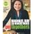Get Togethers: Rachael Ray 30-Minute Meals