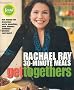 Get Togethers: Rachael Ray 30 Minute Meals