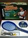 Search : Virtual Tennis
