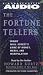 The Fortune Tellers: Inside Wall Street's Game of Money, Media, and Manipulation