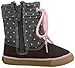 See Kai Run Greta Sneaker Boot (Toddler)