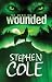 Wounded (Wereling)