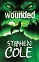 Wounded (The Wereling)