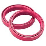 03 YAMAHA YZ450F: ALL BALLS FORK SEAL KIT by All Balls