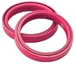 88-95 HONDA CR80: ALL BALLS FORK SEAL KIT