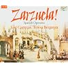 Zarzuela Festival 3-CD