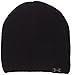 Under Armour Men's Basic Knit Beanie