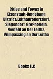Buch