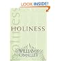 Holiness (Catholic Spirituality for Adults)