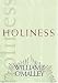 Holiness (Catholic Spirituality for Adults)