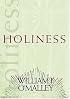 Holiness (Catholic Spirituality for Adults)