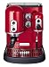 KitchenAid Artisan KES 100 Espressomaschine rot