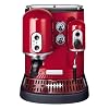 Espressomaschine, KitchenAid®, »Artisan 5KES100«