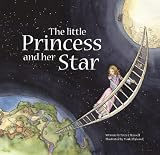 The Little Princess and Her Star