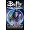 Buffy die es nicht auf deutsch gibt