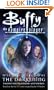 Wicked Willow I: The Darkening (Buffy the Vampire Slayer) (Buffy the Vampire Slayer (Simon Pulse))