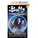 Wicked Willow I: The Darkening (Buffy the Vampire Slayer)