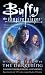 Wicked Willow I the Darkening: 1 (Buffy the Vampire Slayer (Simon Pulse))