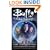 Wicked Willow I: The Darkening (Buffy the Vampire Slayer)