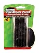 Slime 1031-A Tire Repair Plugs - Pack of 30