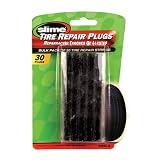 Slime 10012 Tubeless Large Tire Sealant   20 oz.