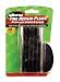 Slime 1031-A Tire Repair Plugs - Pack of 30